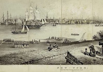 Rsz gi 1816 525 525.jpg?ixlib=rails 2.1