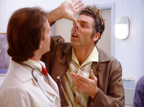 Tumblr inline okghna6epo1qjykw7 500.png?ixlib=rails 2.1