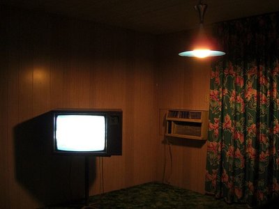 Rsz 09ce03afc2c4b0f881e230eed0f80ccb  motel room motel aesthetic.jpg?ixlib=rails 2.1