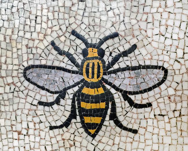 Screen shot 2017 07 07 at 10.26.44 am.png?ixlib=rails 2.1