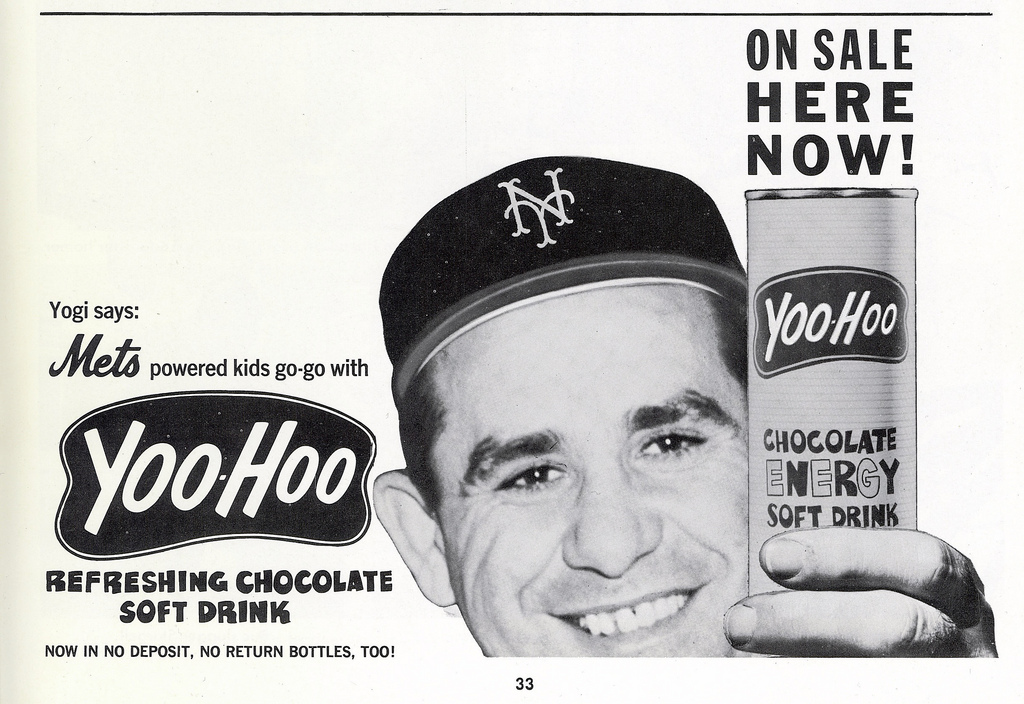 5116912280 e74b81ca46 b.jpg?ixlib=rails 2.1