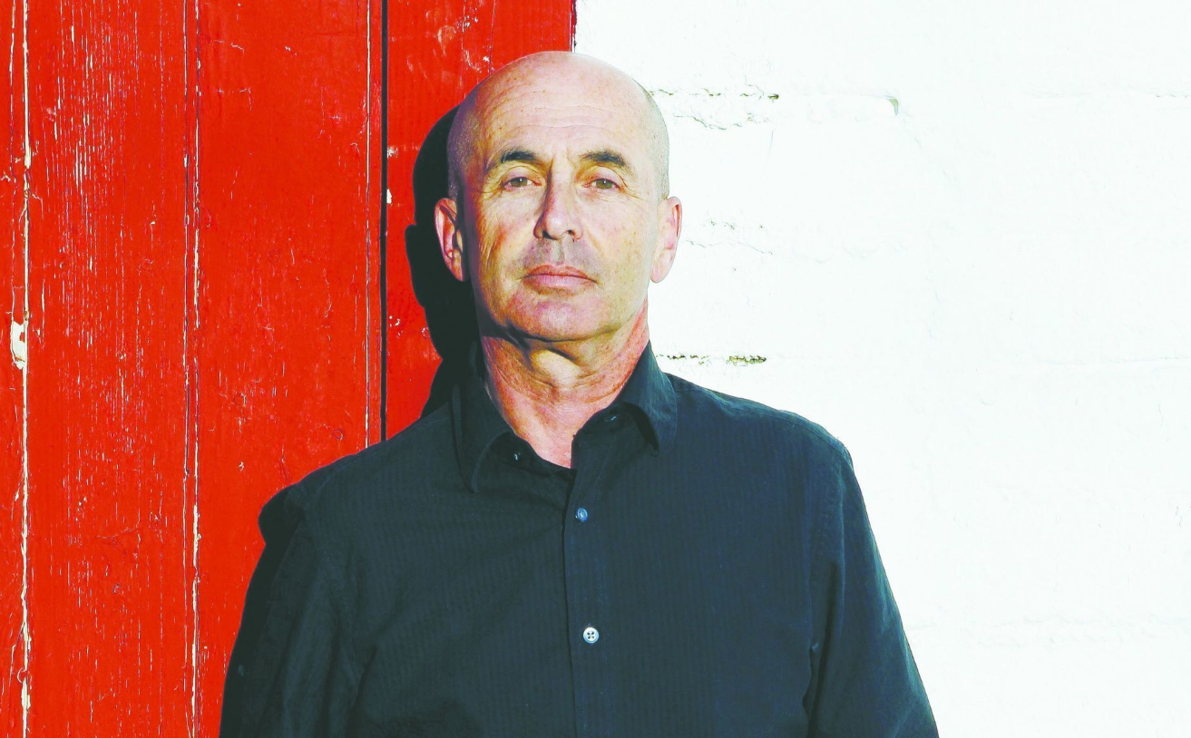 Screen shot 2017 07 09 at 3.47.05 pm.png?ixlib=rails 2.1