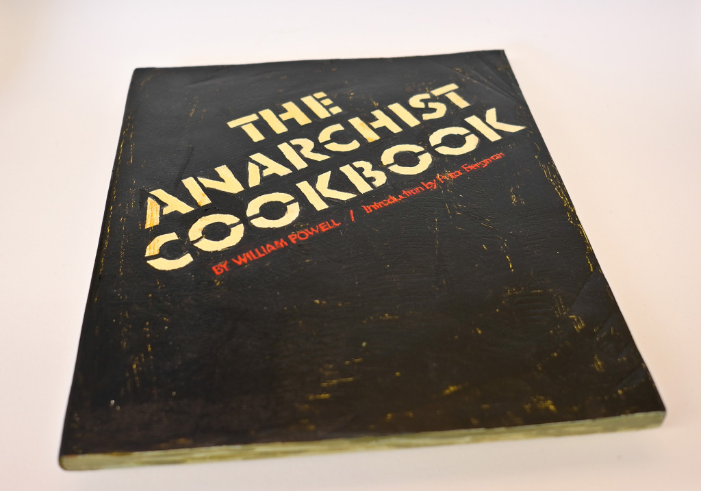 Xcookbookcover 1024x717.jpg.pagespeed.ic.tbsvhotf13.jpg?ixlib=rails 2.1