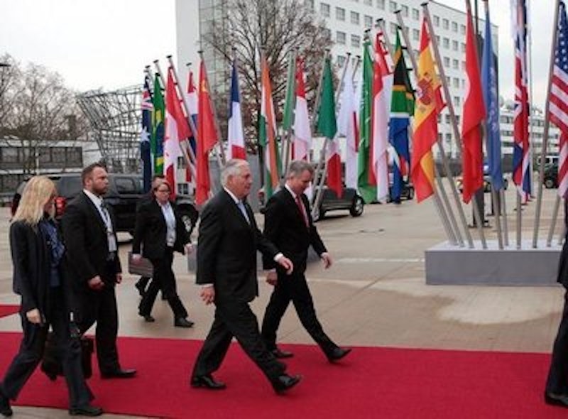 Rsz 20170216 tillerson at g20 bonn.jpg?ixlib=rails 2.1