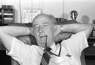 Schaefer.jpg?ixlib=rails 2.1