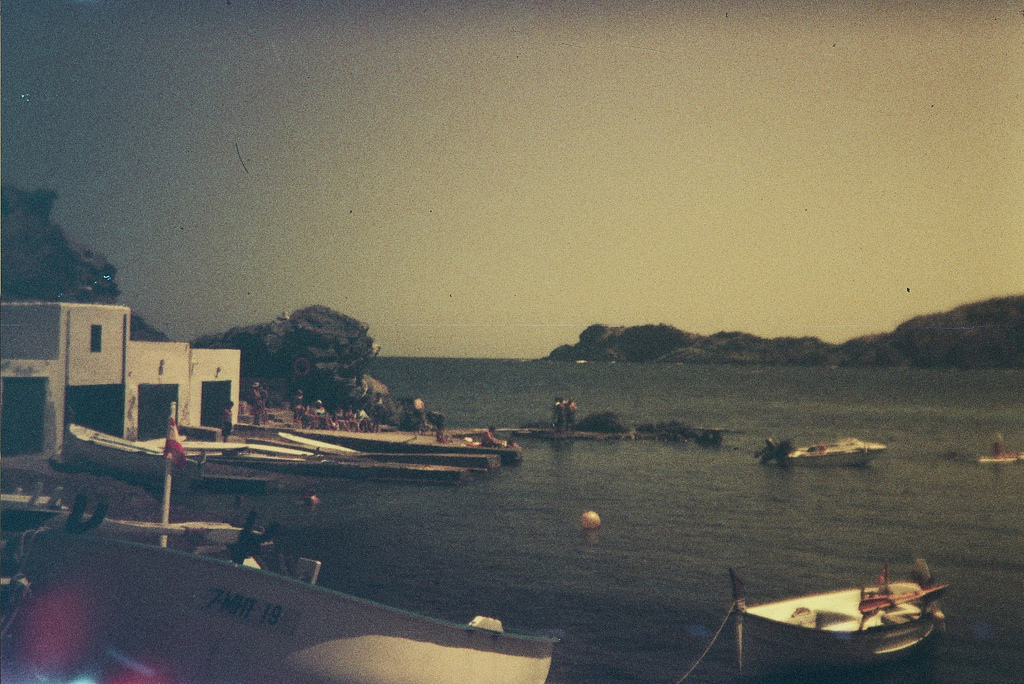 4905230750 807a064fbe b.jpg?ixlib=rails 2.1