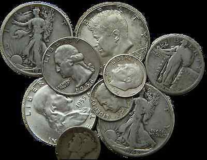 Old us coins high quality silver from.jpg?ixlib=rails 2.1