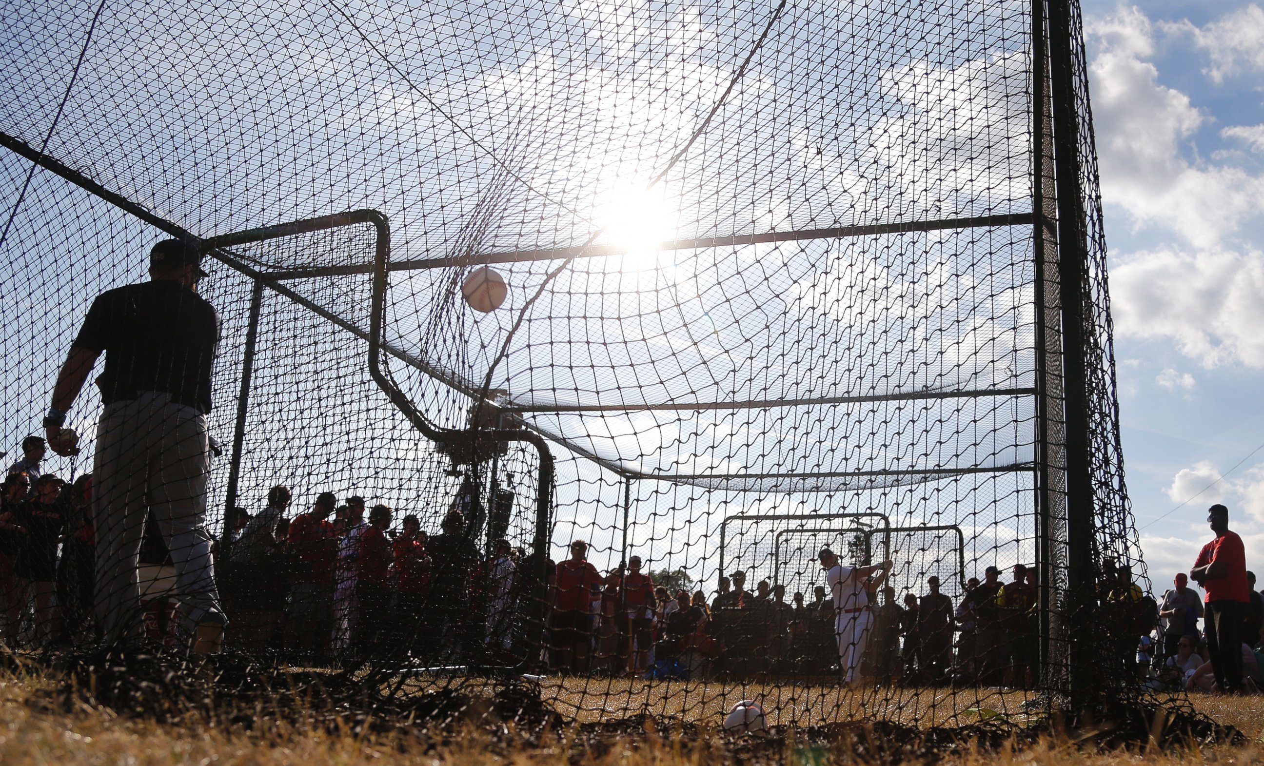 23127378124129.jpg?ixlib=rails 2.1