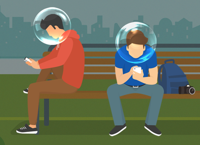 Rsz el 01 blog banner.png?ixlib=rails 2.1