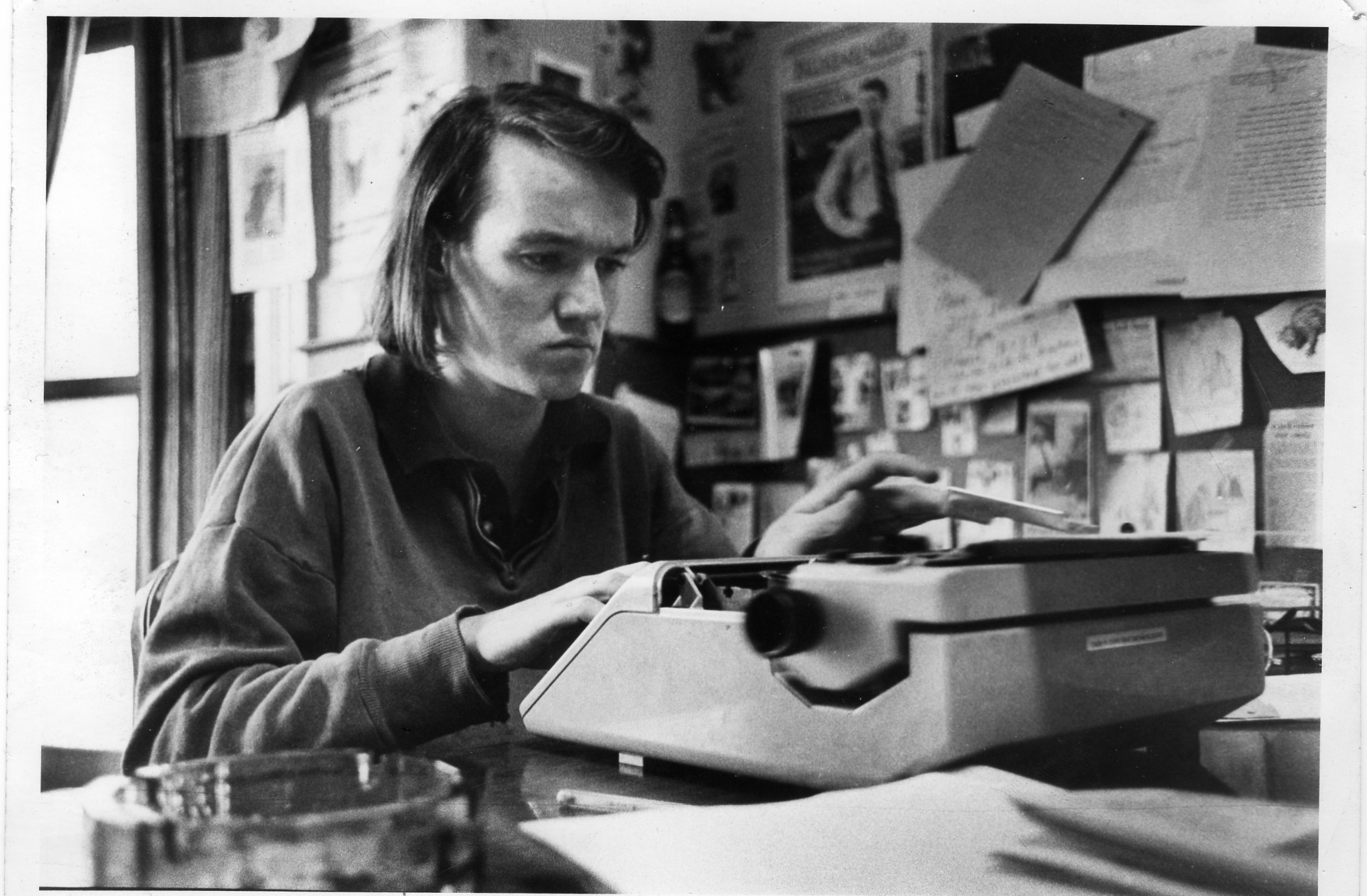 1img220.jpg?ixlib=rails 2.1