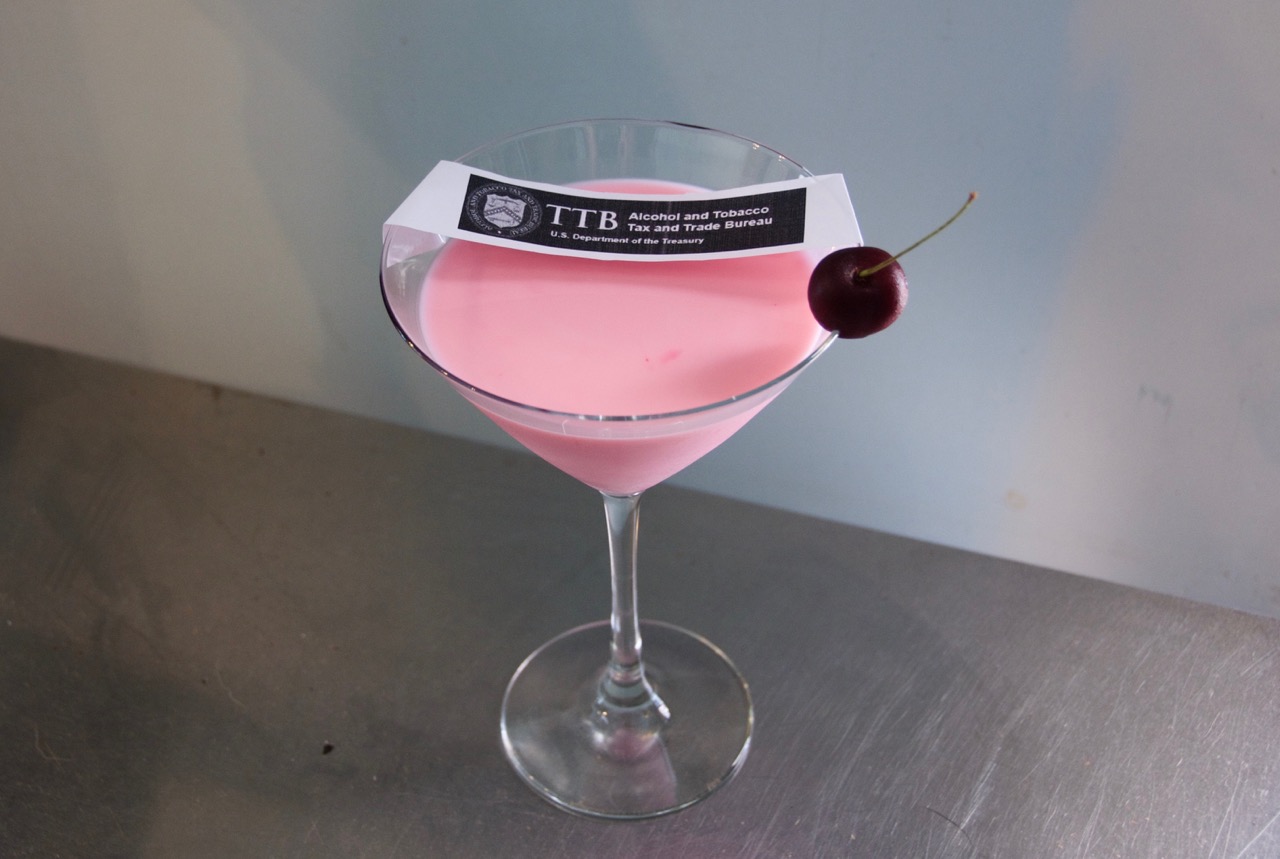  dsc2516.jpeg?ixlib=rails 2.1