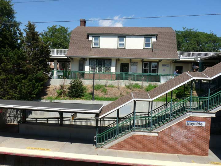 Title.bayside.jpg?ixlib=rails 2.1