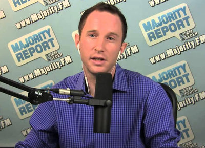 Rsz majority report.jpg?ixlib=rails 2.1