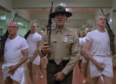 Rsz 1maxresdefault.jpg?ixlib=rails 2.1