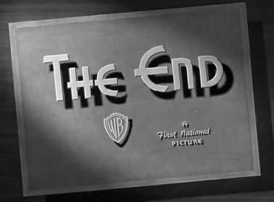 Rsz the end.jpg?ixlib=rails 2.1