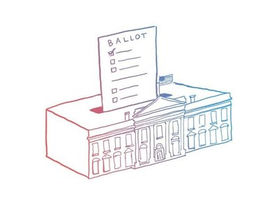 Rsz 160930173754 electoral college gfx super tease.jpg?ixlib=rails 2.1