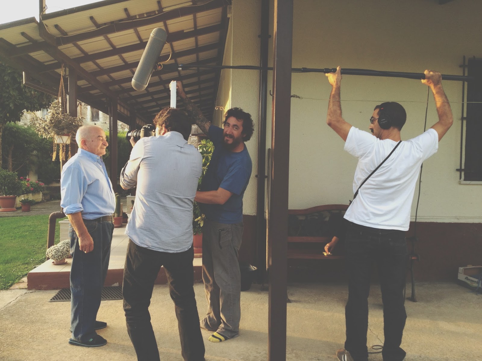 S is for stanley shooting cassino 06.jpg?ixlib=rails 2.1