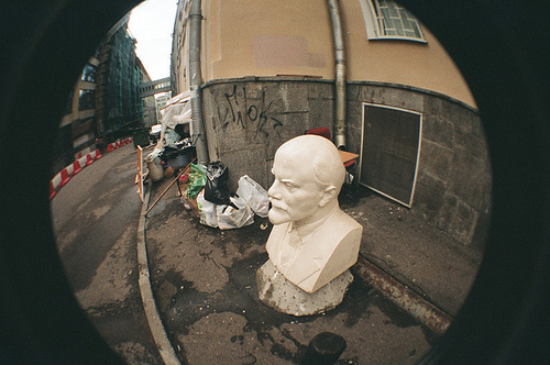 4c708acd0393e147123d7309a44185af.jpg?ixlib=rails 2.1