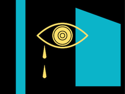 Crybaby illo.jpg?ixlib=rails 2.1