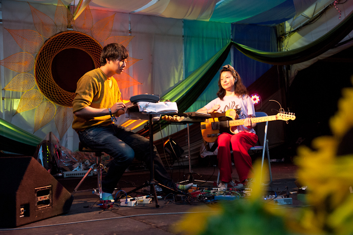 2 ddd6042.jpg?ixlib=rails 2.1