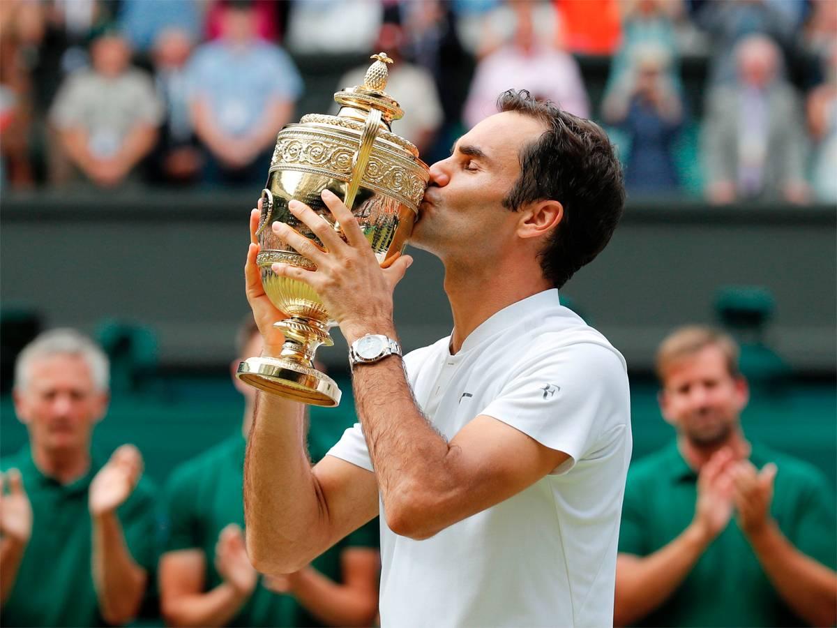 59621262.jpg?ixlib=rails 2.1