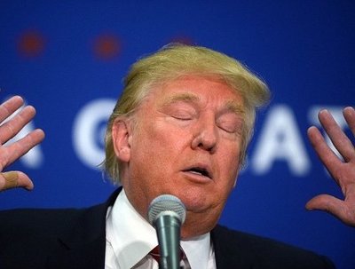 Rsz 2cf4188d00000578 0 image m 5 1443713725276.jpg?ixlib=rails 2.1