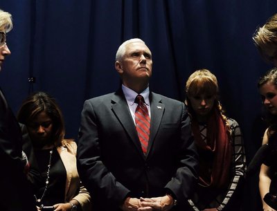 Rsz mikepct20pence 1477613384299 6655047 ver10.jpg?ixlib=rails 2.1