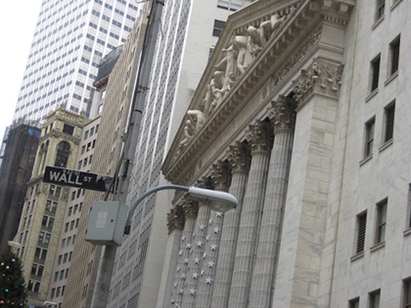 Wallst.jpg?ixlib=rails 2.1