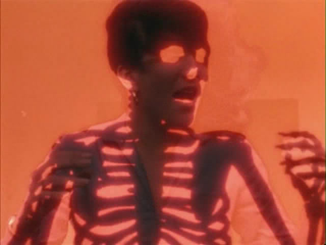 Nfm05thedayafter1983avi snapshot 005636 20120117 193228.jpg?ixlib=rails 2.1