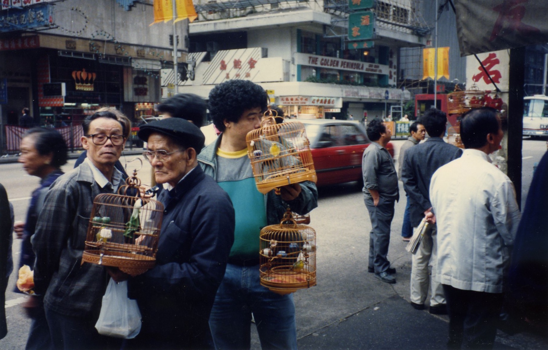 1img221.jpg?ixlib=rails 2.1