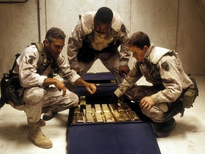 Rsz three kings.jpg?ixlib=rails 2.1