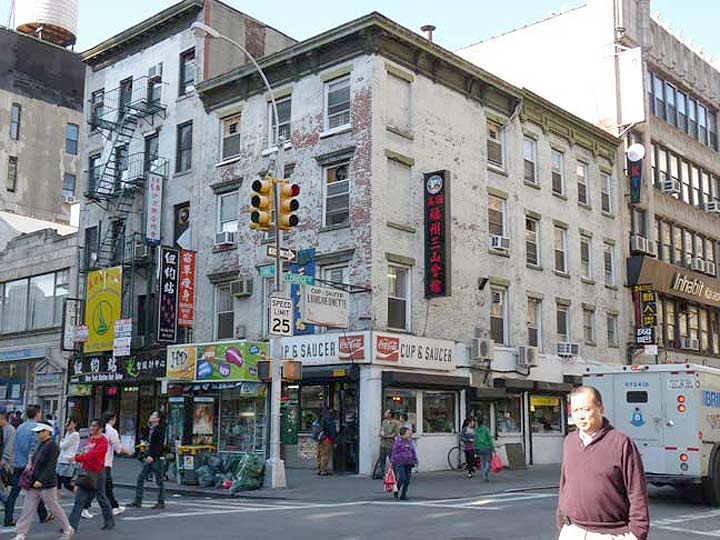 Cup saucer.jpg?ixlib=rails 2.1