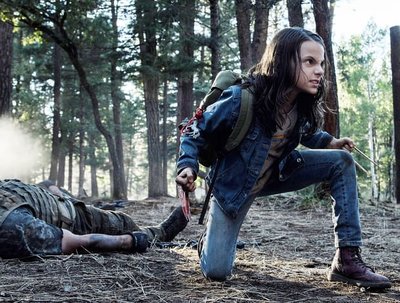 Rsz luh7kiysi6if6tadh7yg.jpg?ixlib=rails 2.1