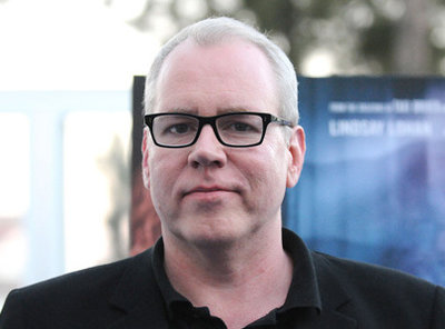 Rsz bret easton ellis.jpg?ixlib=rails 2.1