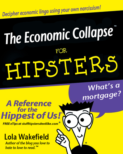 Forhipsters.jpg?ixlib=rails 2.1