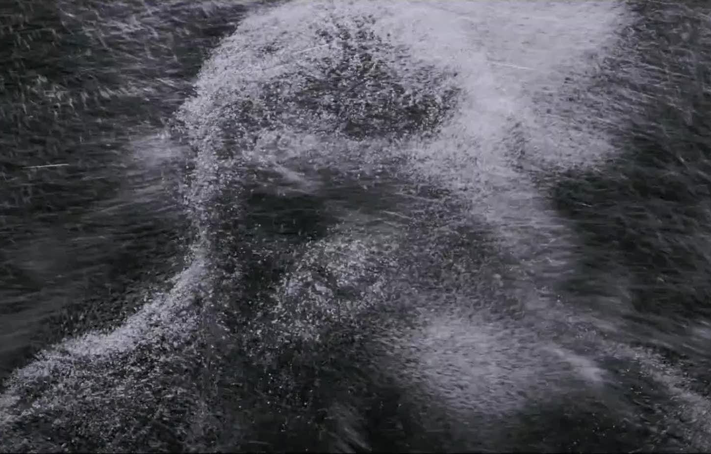 War for the planet of the apes fox showcase footage.jpg?ixlib=rails 2.1