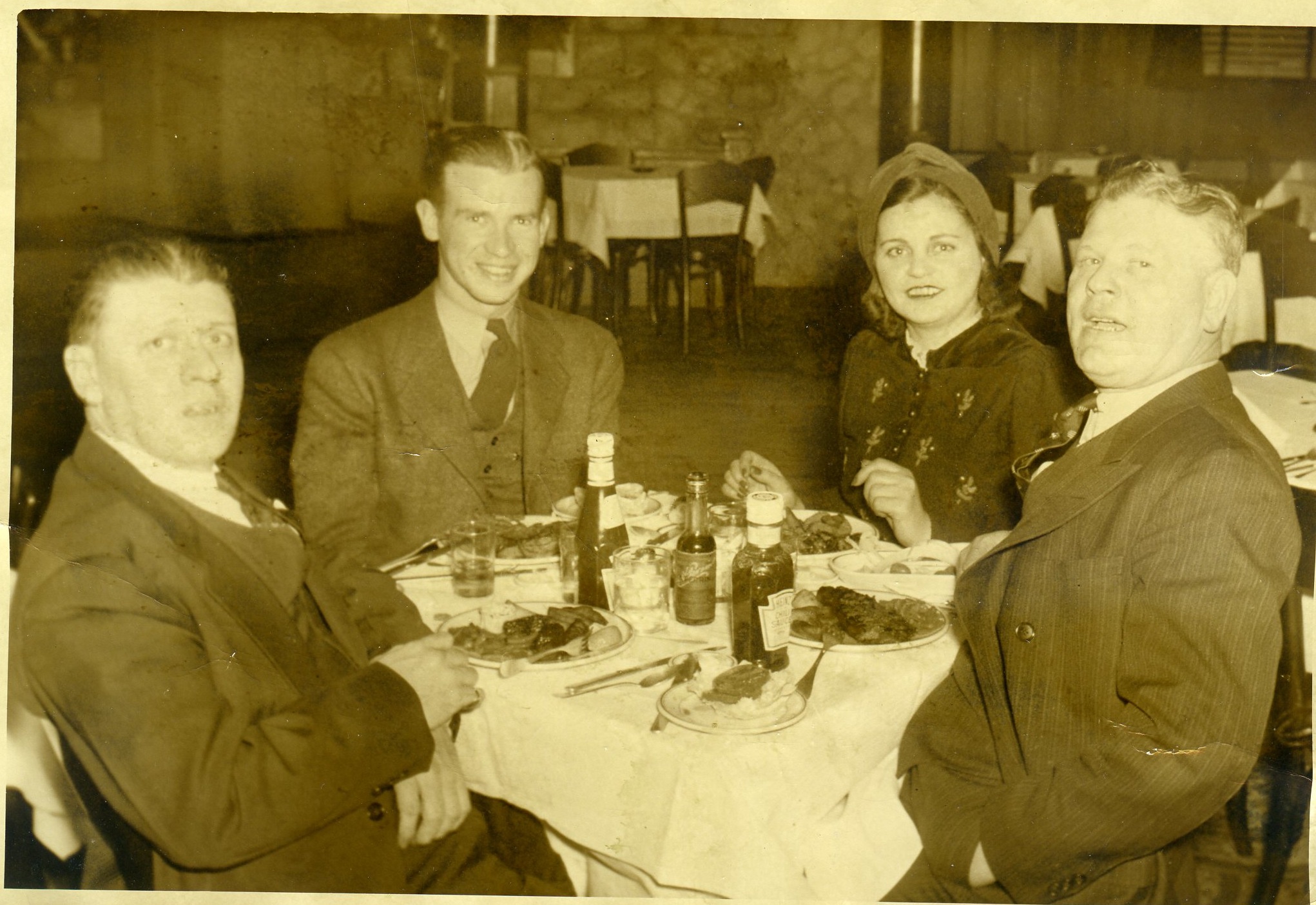 1img223.jpg?ixlib=rails 2.1