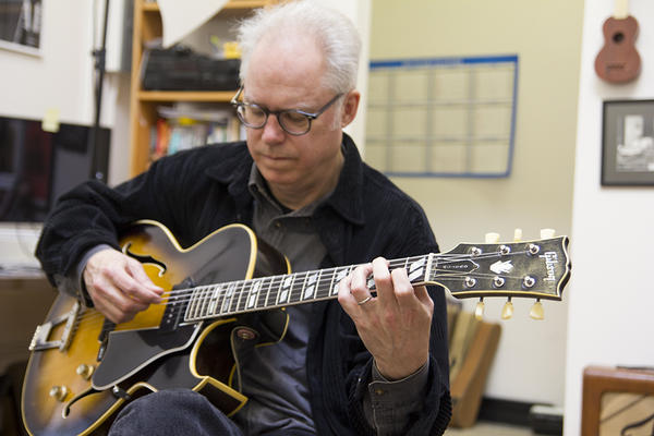 Gibson es 175.jpg?ixlib=rails 2.1