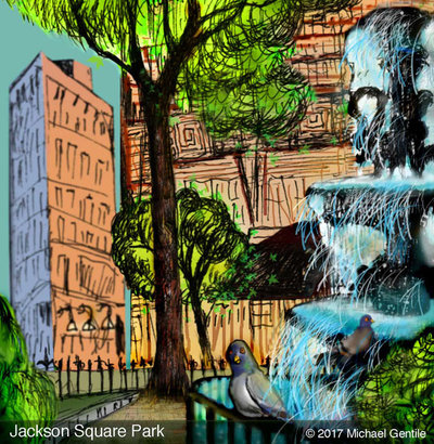 Rsz jacksonsqp.jpg?ixlib=rails 2.1