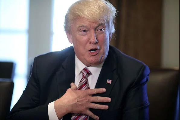 Screen shot 2017 07 20 at 10.03.39 am.png?ixlib=rails 2.1