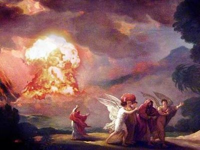 Rsz sodom gomorrah.jpg?ixlib=rails 2.1