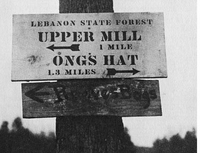 Rsz ongs hat sign2.jpg?ixlib=rails 2.1