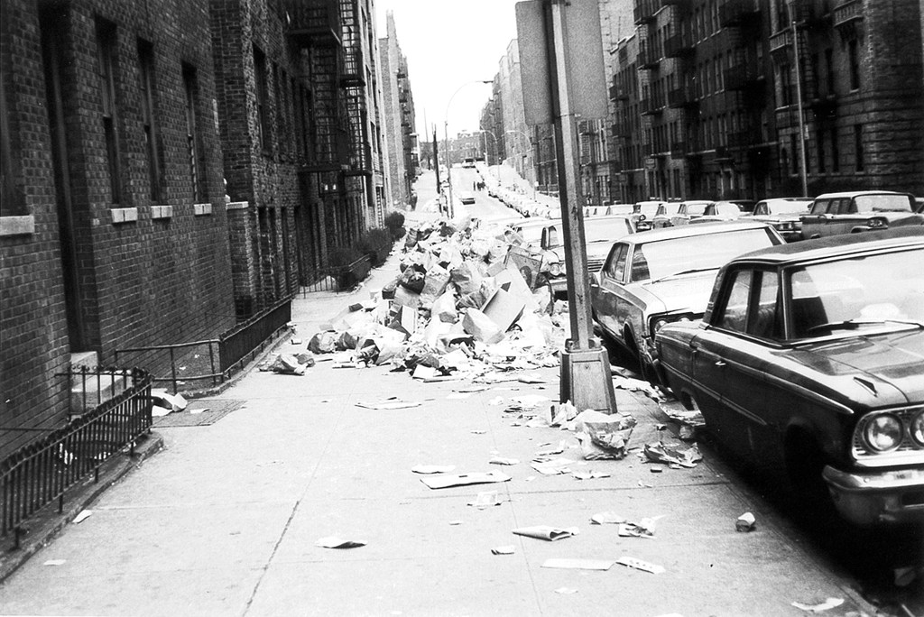 Anderson ave garbage strike 1968.jpg?ixlib=rails 2.1