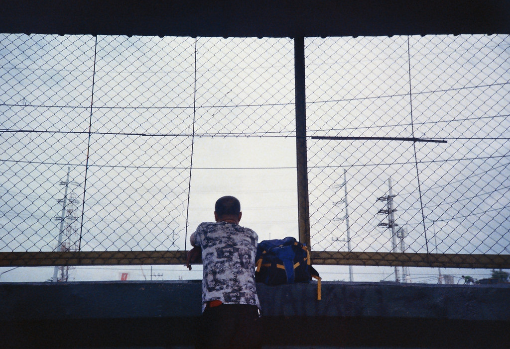 Screen shot 2017 07 21 at 2.35.53 pm.png?ixlib=rails 2.1