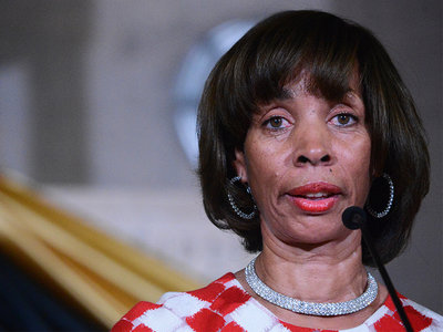 Rsz mayorpugh10 1481057787260 51002415 ver10 640 480.jpg?ixlib=rails 2.1