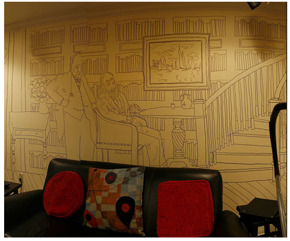 Sharpie.png?ixlib=rails 2.1