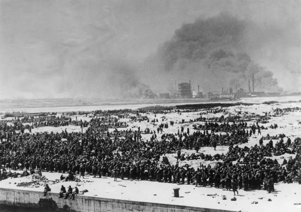 Nintchdbpict000328573065.jpg?ixlib=rails 2.1