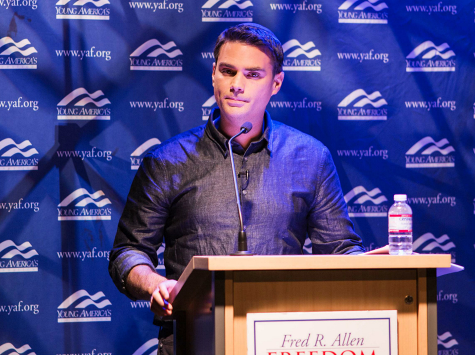 Screen shot 2017 07 24 at 1.30.06 pm.png?ixlib=rails 2.1