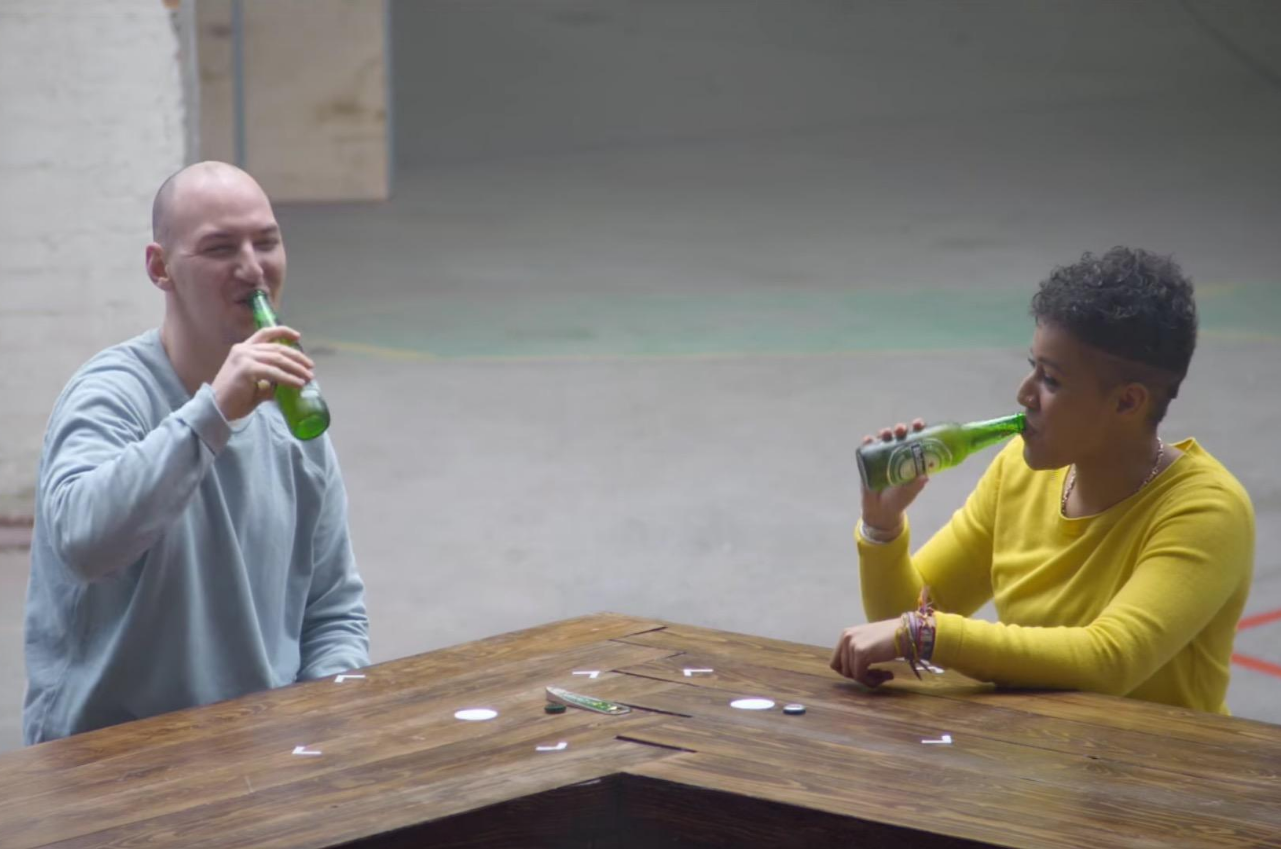 Screen shot 2017 07 24 at 4.52.36 pm.png?ixlib=rails 2.1