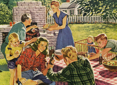 Rsz 5934162b0dbcc20f9b77833947cbc253.jpg?ixlib=rails 2.1